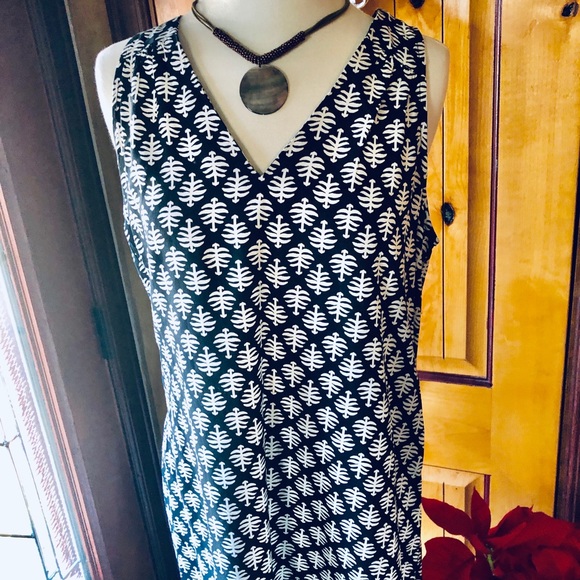 THREE π€ Comfort Dresses - Picture 5 of 12